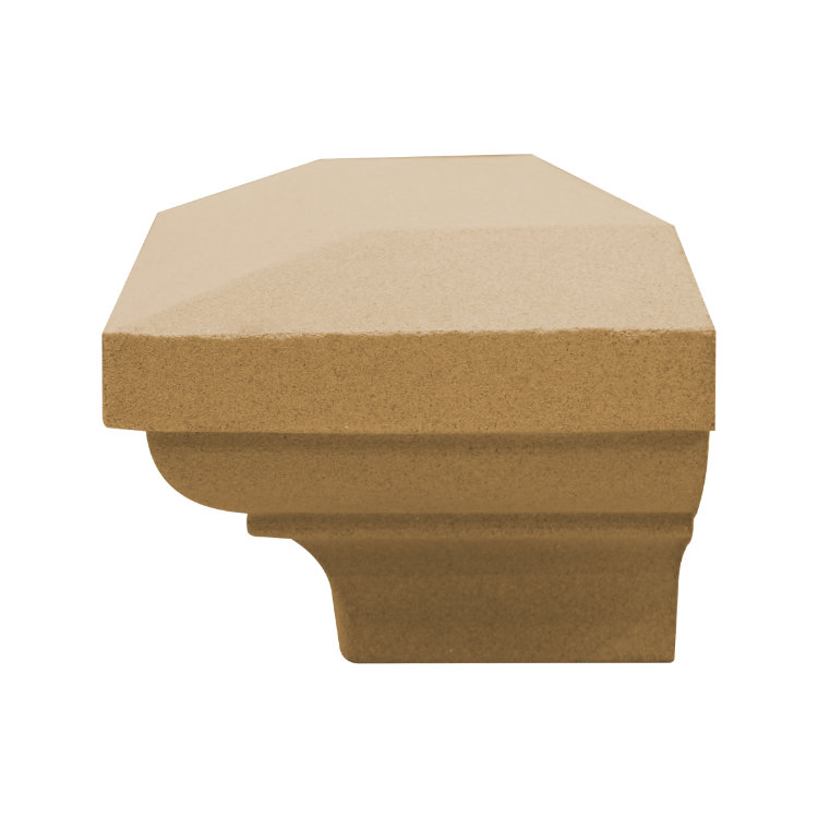 Ogee String SC41-BUFF