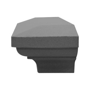 Ogee String SC41-CHARCOAL
