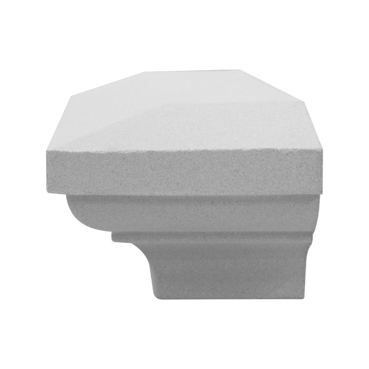 Ogee String SC41-PORTLAND