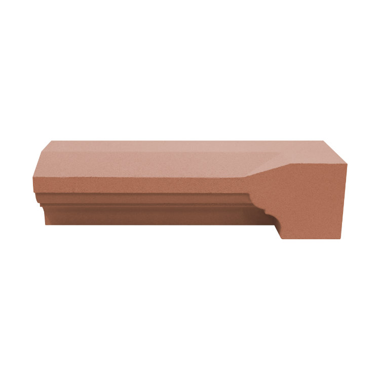 Ogee String SC42-TERRACOTTA