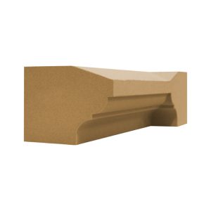 Ogee String SC42-side-BUFF