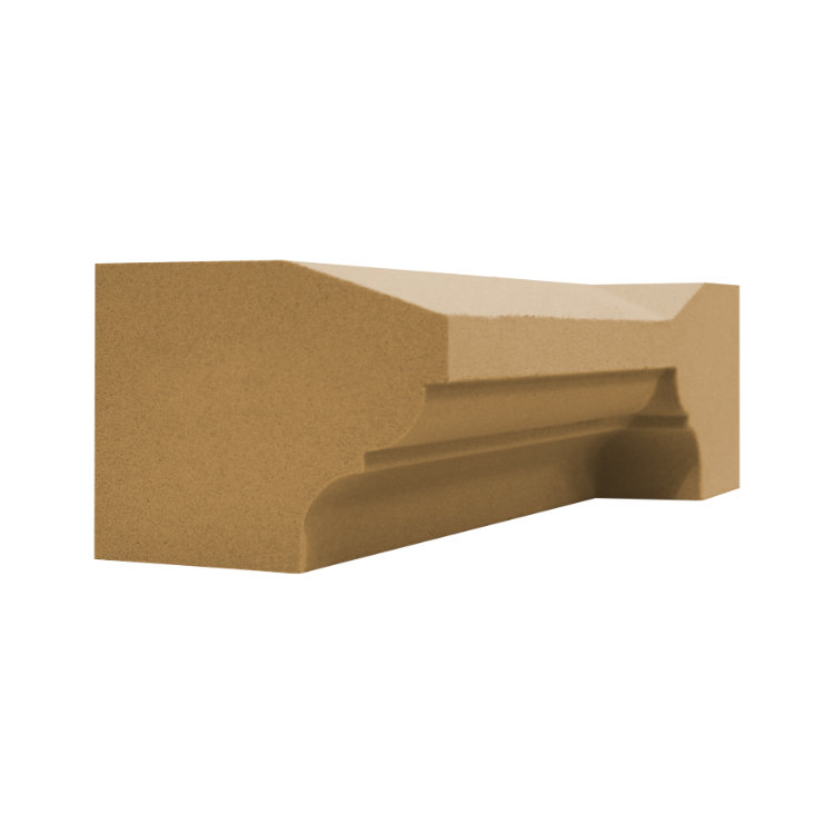 Ogee String SC42-side-BUFF