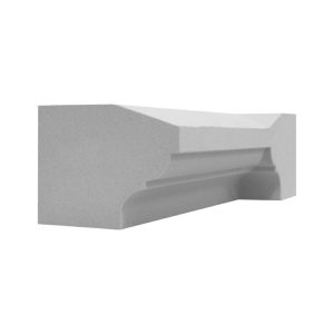 Ogee String SC42-side-PORTLAND