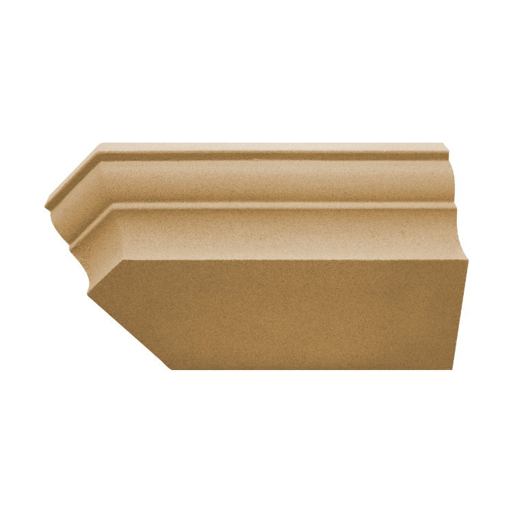 Ogee String SC43-BUFF