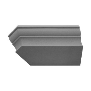 Ogee String SC43-CHARCOAL