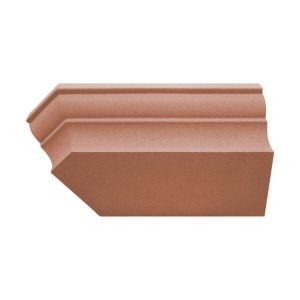 Ogee String SC43-TERRACOTTA