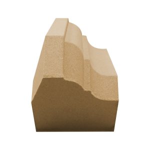 Ogee String SC43-side-BUFF