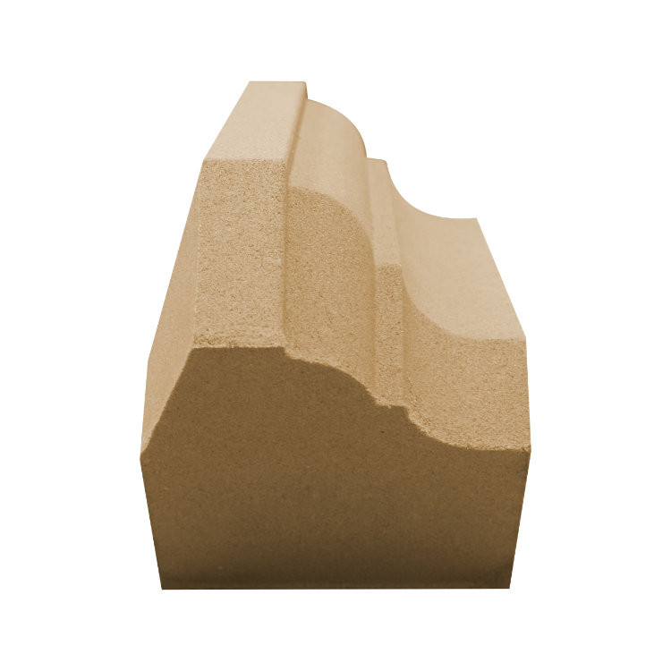 Ogee String SC43-side-BUFF