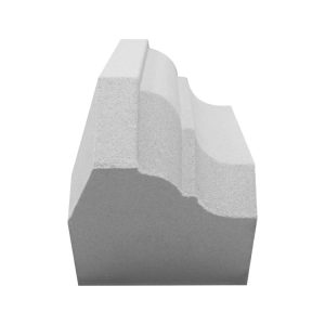 Ogee String SC43-side-PORTLAND