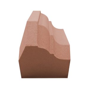 Ogee String SC43-side-TERRACOTTA