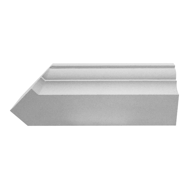 Ogee String SC44-PORTLAND