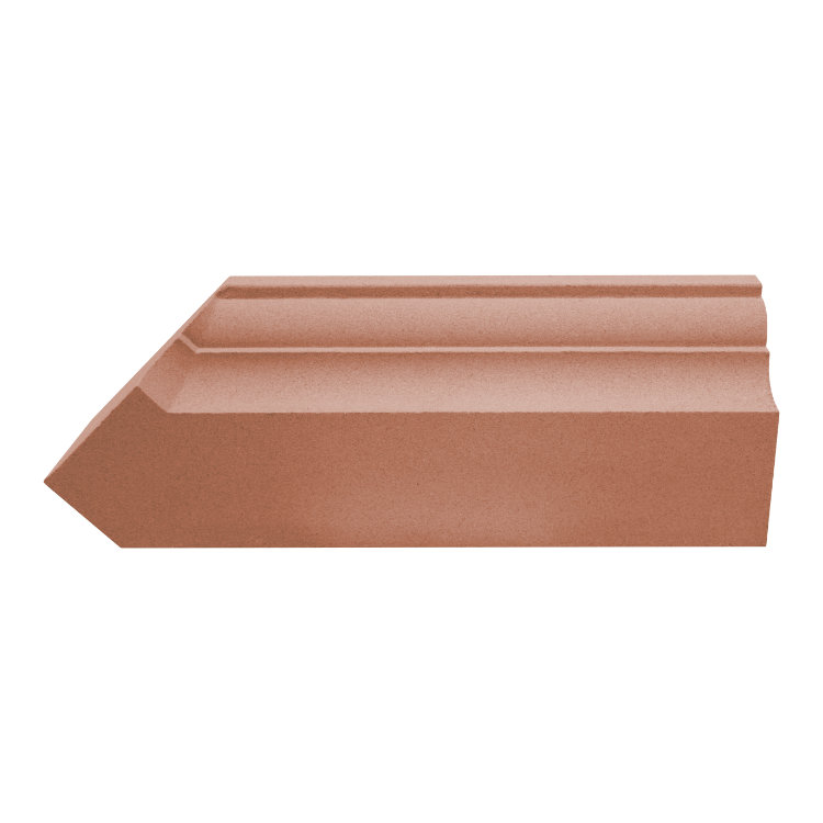 Ogee String SC44-TERRACOTTA