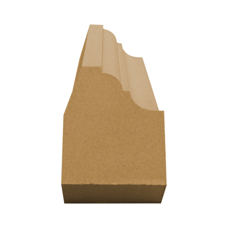 Ogee String SC44-side-BUFF