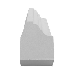 Ogee String SC44-side-PORTLAND