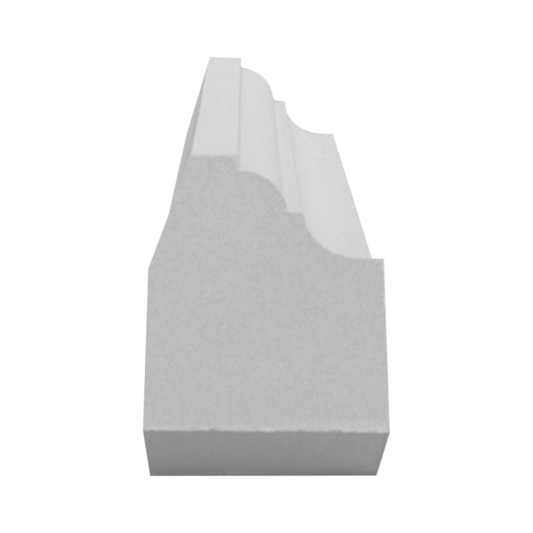Ogee String SC44-side-PORTLAND