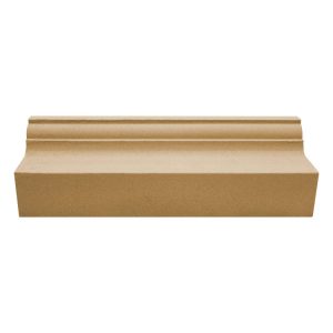 Ogee String SC45-BUFF