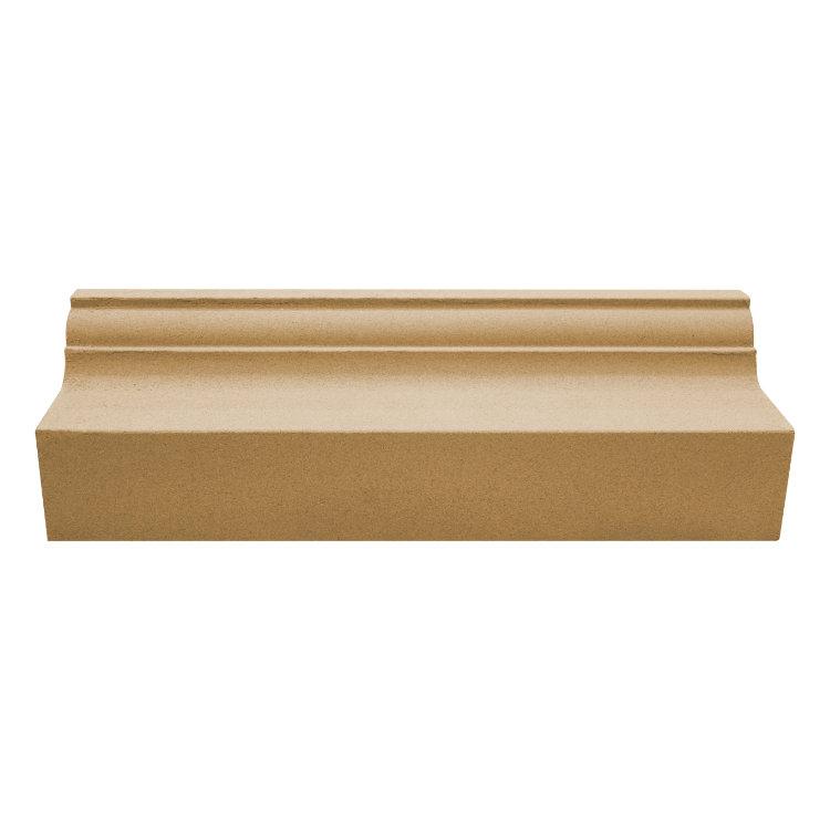 Ogee String SC45-BUFF