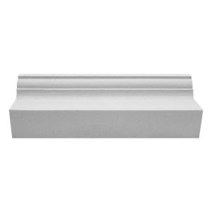 Ogee String SC45-PORTLAND