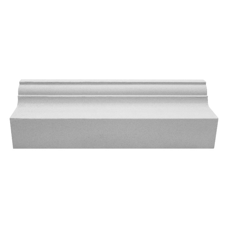 Ogee String SC45-PORTLAND
