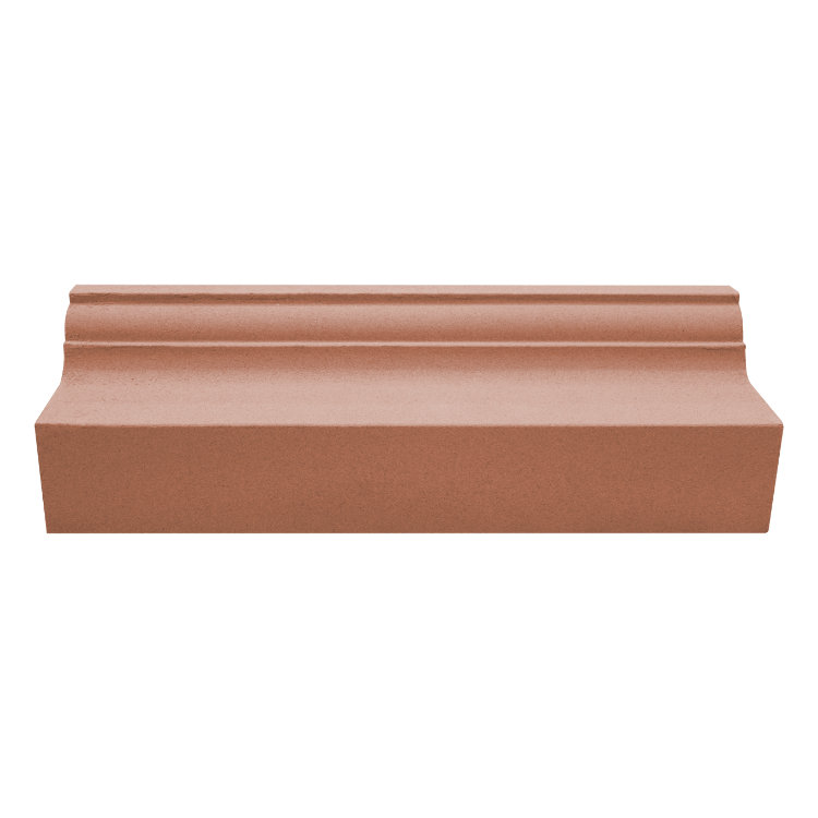 Ogee String SC45-TERRACOTTA