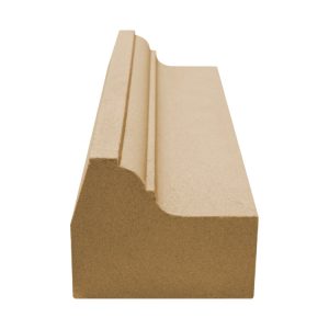 Ogee String Course SC45