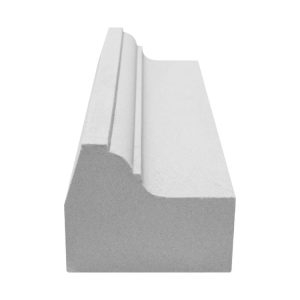 Ogee String Course SC45