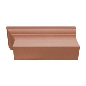 Ogee String SC46-TERRACOTTA