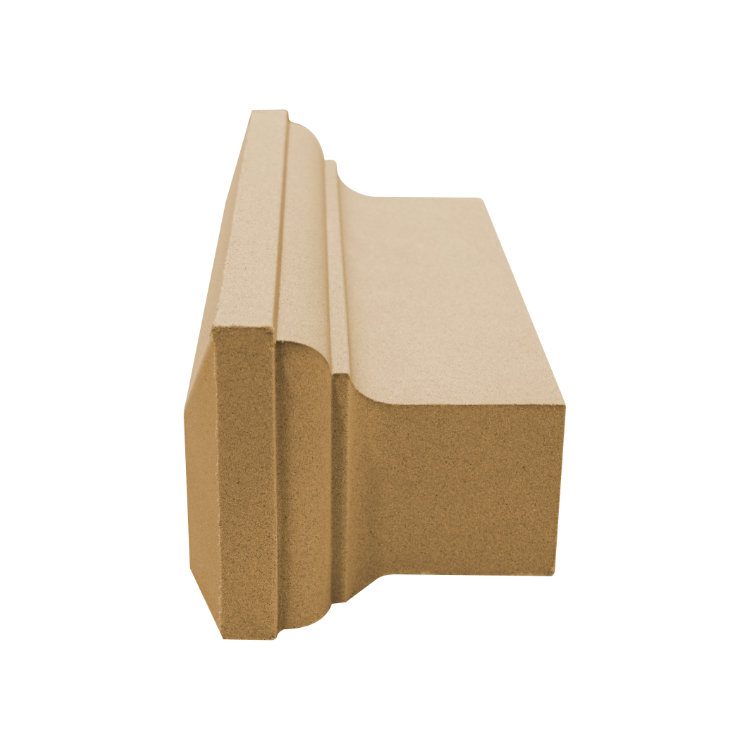 Ogee String SC46-side-BUFF