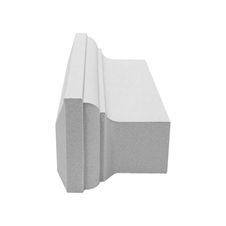 Ogee String SC46-side-PORTLAND