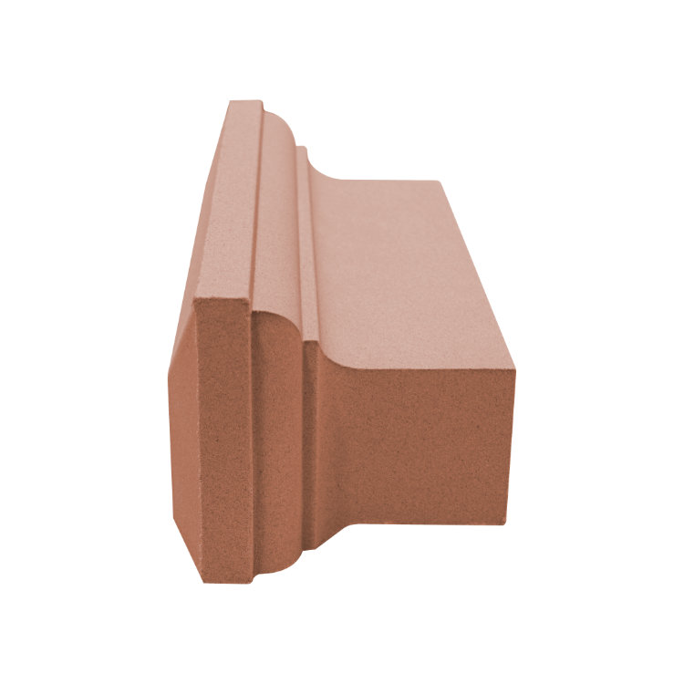 Ogee String SC46-side-TERRACOTTA
