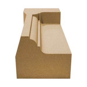 Ogee String SC47-side-BUFF