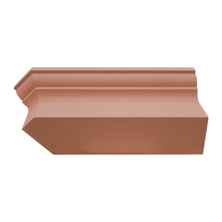 Ogee String SC48-TERRACOTTA