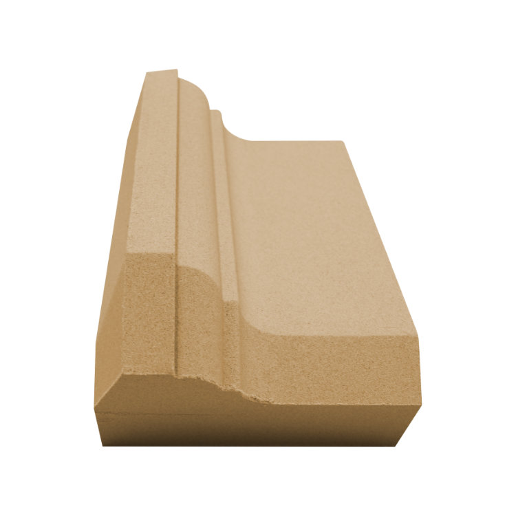 Ogee String SC48-side-BUFF