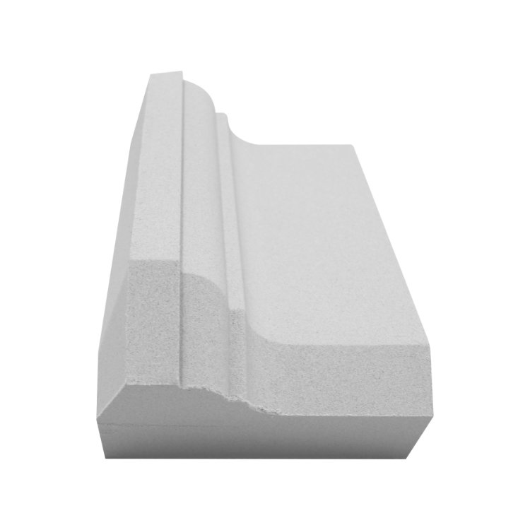 Ogee String SC48-side-PORTLAND