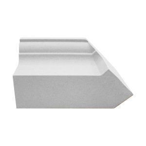Ogee String SC49-PORTLAND