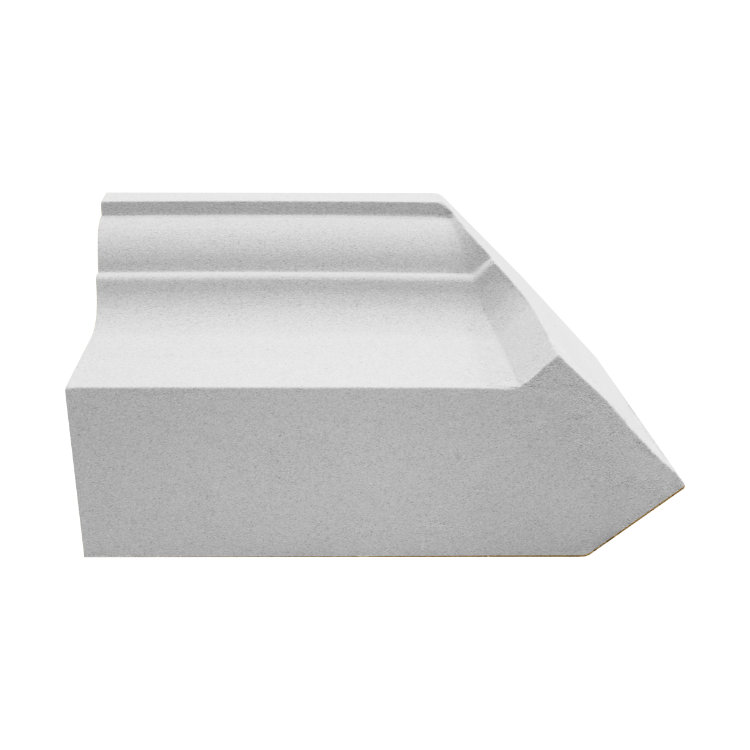 Ogee String SC49-PORTLAND