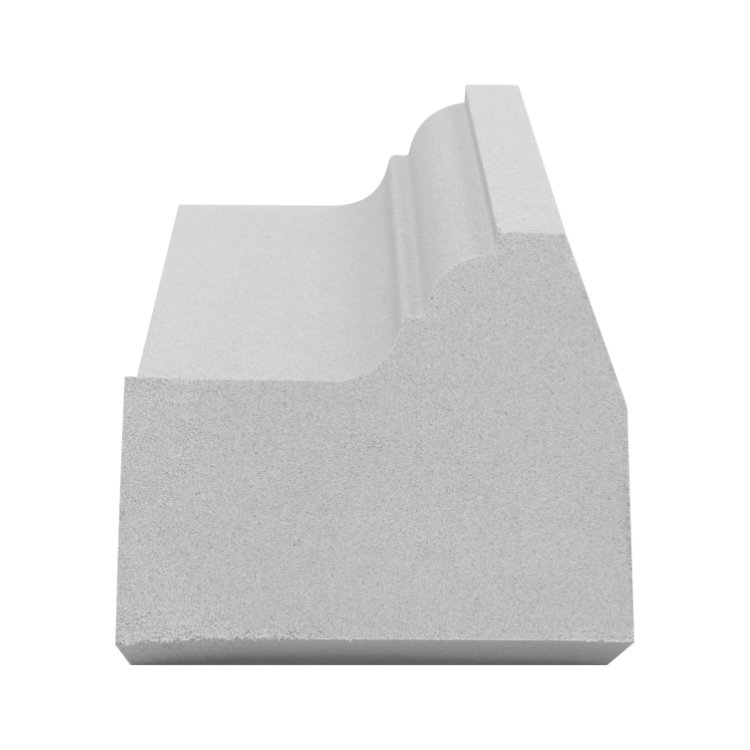 Ogee String SC49-side-PORTLAND