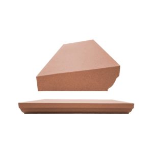 OgeeOW Coping_OWC-OG-TERRACOTTA