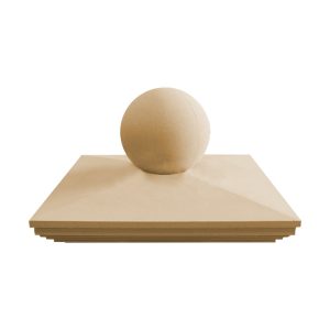 PierCap+Ball_PC-B-800-BUFF