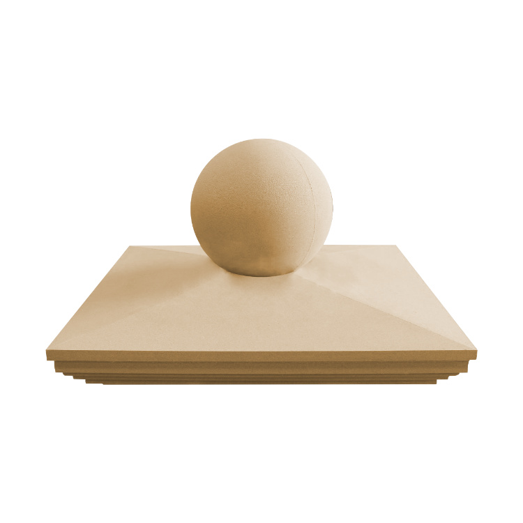 PierCap+Ball_PC-B-800-BUFF