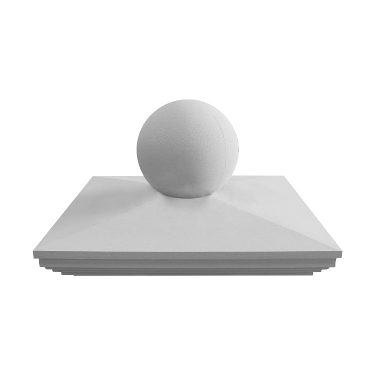 PierCap+Ball_PC-B-800-PORTLAND