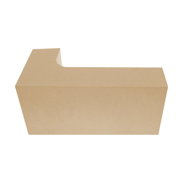 Plain Quoins_PLQ-440X215-BUFF