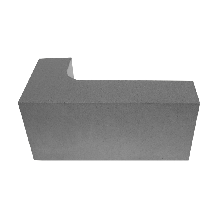 Plain Quoins_PLQ-440X215-CHARCOAL