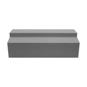 RenderToBrickString_SC16-CHARCOAL