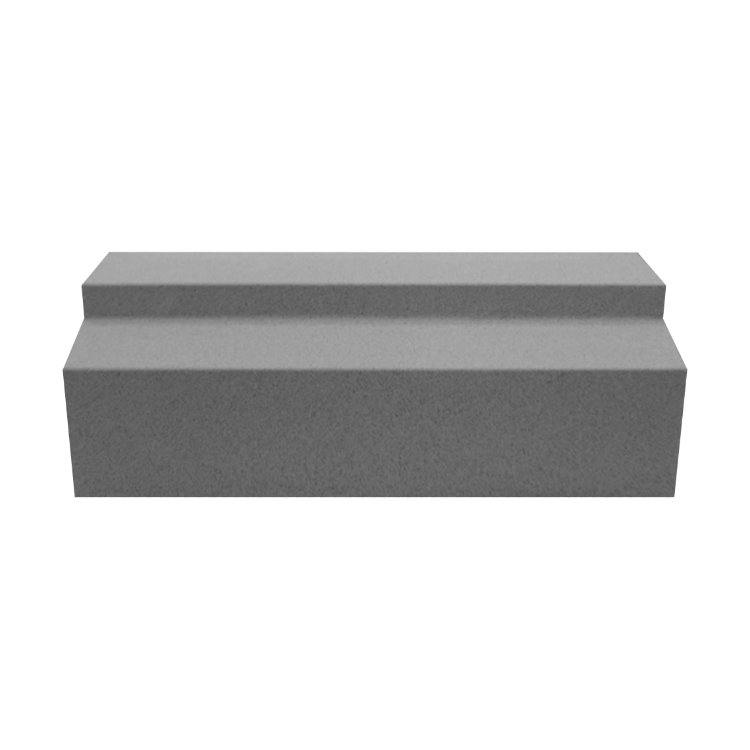 RenderToBrickString_SC16-CHARCOAL