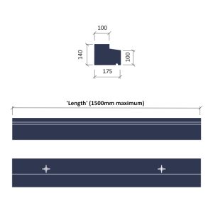 RenderToBrickString_SC16-MEASURES