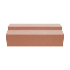 RenderToBrickString_SC16-TERRACOTTA