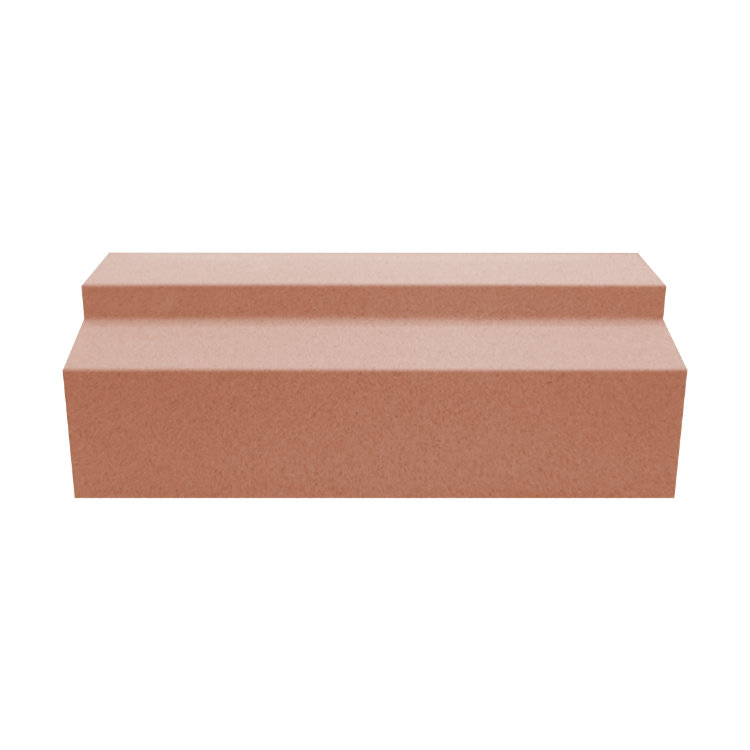RenderToBrickString_SC16-TERRACOTTA