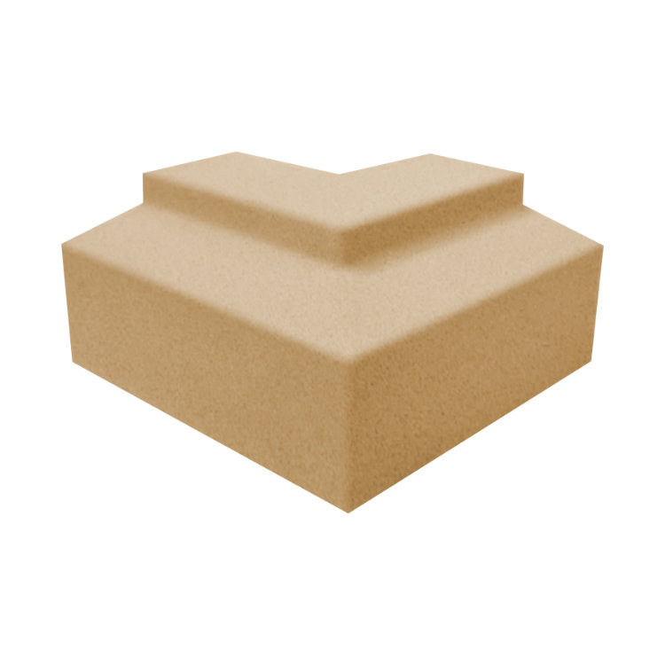 RenderToBrickString_SC17-BUFF