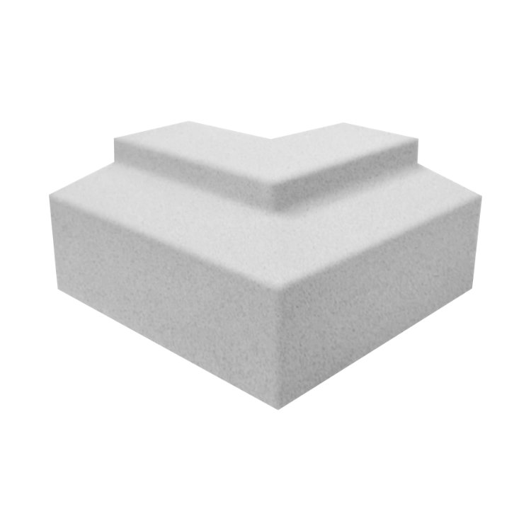 RenderToBrickString_SC17-PORTLAND